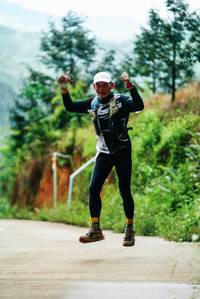 BIB: 
                            <button type="button" onclick="openModal(26248836)" class="btn btn-primary btn-sm float-right btn-popup" data-toggle="modal" data-target=".modal-high-quality">
                        <i class="fas fa-shopping-cart"></i> Add to Cart
                    </button>
                                            <button type="button" onclick="isThisMe(26248836, true)" class="btn btn-success btn-sm float-right btn-popup btn-isme hidden" data-toggle="tooltip" data-placement="bottom" title="นี่คือรูปของคุณใช่ไหม คลิกที่นี่เพื่อเอาเข้าอัลบั้ม">
                        <i class="fas fa-plus"></i> Add to album
                    </button>
                    <button type="button" onclick="isThisMe(26248836, false)" class="btn btn-warning btn-sm float-right btn-popup btn-isnotme hidden">
                        <i class="fas fa-ban"></i> Remove from album
                    </button>